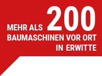 200-Baumaschinen-Erwitte