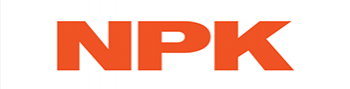 Logo-NPK