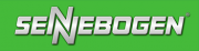 Logo-Sennebogen